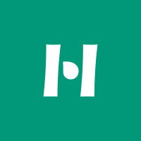 Tuyển Digital Marketing CÔNG TY TNHH HERBBANK VIỆT NAM làm việc tại Bắc Giang thu nhập 7 - 15 Triệu