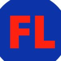 Tuyển Kế toán tổng hợp CHI NHÁNH THÀNH PHỐ HỒ CHÍ MINH - CÔNG TY CỔ PHẦN FUTURE LIGHT VIỆT NAM làm việc tại Hồ Chí Minh thu nhập 11 - 14 Triệu