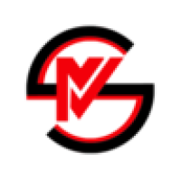 CÔNG TY CP THƯƠNG MẠI DỊCH VỤ SNV GROUP