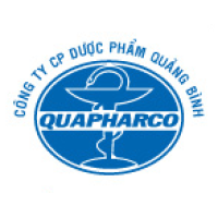 Chi nhánh Công ty cổ phần Dược phẩm Quảng Bình tại Đà Nẵng