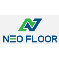 Tuyển Kế toán sản xuất CÔNG TY CỔ PHẦN SẢN XUẤT VÀ CÔNG NGHỆ VẬT LIỆU HOÀNG GIA PHA LÊ làm việc tại Hải Phòng thu nhập 10 - 15 Triệu