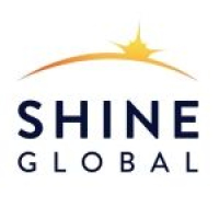 Tuyển Video Editor CÔNG TY CỔ PHẦN TẬP ĐOÀN SHINE ON GLOBAL làm việc tại Hà Nội thu nhập 8 - 15 Triệu