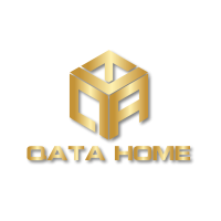 Tuyển Digital Marketing CÔNG TY TNHH KIẾN TRÚC VÀ XÂY DỰNG QATA VIỆT NAM làm việc tại Hà Nội thu nhập 8 - 10 Triệu