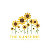 CÔNG TY TNHH THƯƠNG MẠI XUẤT NHẬP KHẨU THE SUNSHINE