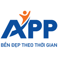 Tuyển Nhân viên kinh doanh CÔNG TY CỔ PHẦN CÔNG NGHỆ QUỐC TẾ PHONG PHÚ làm việc tại Bình Dương thu nhập 8 - 20 Triệu