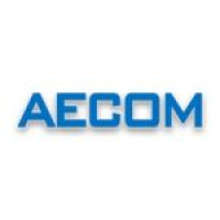 Công Ty TNHH Thiết Bị Công Ngiệp AECOM