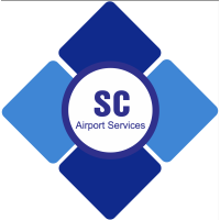 Tuyển Sales Bán lẻ/Dịch vụ tiêu dùng Công Ty Cổ Phần Dịch Vụ Sân Bay SC làm việc tại Hồ Chí Minh thu nhập Thỏa thuận