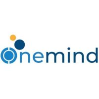 CÔNG TY TNHH GIẢI PHÁP ONEMIND