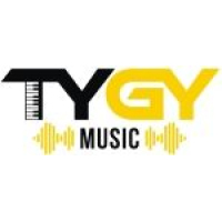 Tuyển Kế toán nội bộ Công ty Cổ phần Giáo dục và Dịch vụ âm nhạc TYGY làm việc tại Hà Nội thu nhập Từ 13 Triệu