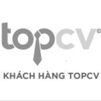 Tuyển dụng việc làm CÔNG TY CỔ PHẦN HTG PHARMA