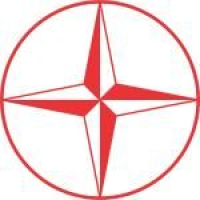 Tuyển Nhân viên kinh doanh Công ty CP chế tạo thiết bị điện lực Hà Nội làm việc tại Hà Nội thu nhập 10 - 20 Triệu