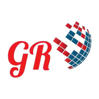 CÔNG TY CỔ PHẦN TỰ ĐỘNG HOÁ GR