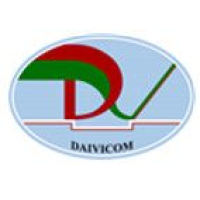 CÔNG TY CP TƯ VẤN KIỂM ĐỊNH XÂY DỰNG ĐẠI VIỆT