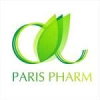 Tuyển dụng việc làm Công ty CP Paris Pharm