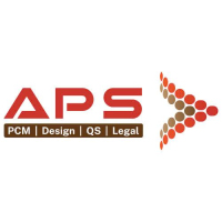 Tuyển dụng việc làm Công ty TNHH Giải Pháp Châu Á Thái Bình Dương Việt Nam