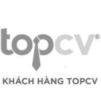 CÔNG TY CỔ PHẦN TIẾP VẬN GIẢI PHÁP THÔNG MINH– VĂN PHÒNG ĐẠI DIỆN HẢI PHÒNG