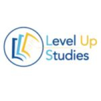 Tuyển dụng việc làm Công Ty TNHH Level Up Studies Vietnam
