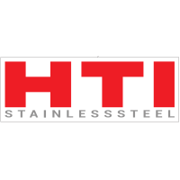 Tuyển dụng việc làm CÔNG TY TNHH THƯƠNG MẠI DỊCH VỤ SẢN XUẤT QUỐC TẾ HOÀNG THÀNH