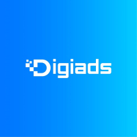 CÔNG TY TNHH CÔNG NGHỆ VÀ TRUYỀN THÔNG SỐ DIGI ADS