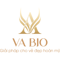 CÔNG TY TNHH DƯỢC MỸ PHẨM VA BIO