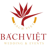 Tuyển Nhân viên Tư vấn Chi Nhánh Công Ty Cổ Phần Nhà Hàng Bách Việt làm việc tại Hồ Chí Minh thu nhập 10 - 15 Triệu