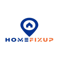 Tuyển Kế toán tổng hợp CÔNG TY TNHH XD&TM HOME FIXUP làm việc tại Hồ Chí Minh thu nhập 12 - 15 Triệu