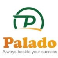 Tuyển Digital Marketing CÔNG TY TNHH SẢN XUẤT VÀ THƯƠNG MẠI PALADO VIỆT NAM làm việc tại Bắc Ninh thu nhập 7 - 15 Triệu