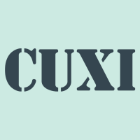 CÔNG TY TNHH MỘT THÀNH VIÊN CUXI