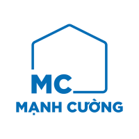Công ty TNHH Thương Mại Tổng Hợp Mạnh Cường