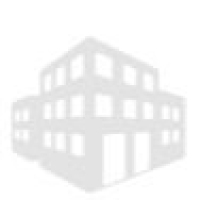 Tuyển Nhân viên kinh doanh CÔNG TY TNHH TRỌNG THIỆN làm việc tại Hải Phòng thu nhập Thỏa thuận