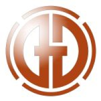 Tuyển Kiến trúc sư CÔNG TY CỔ PHẦN XÂY DỰNG KIẾN TRÚC VÀ NỘI THẤT DG GROUP làm việc tại Hà Nội thu nhập 12 - 18 Triệu