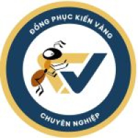 Tuyển dụng việc làm HỘ KINH DOANH CƠ SỞ MAY ALAVIN