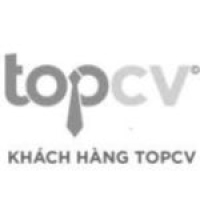 Tuyển Nhân viên Marketing CÔNG TY TNHH THIẾT KẾ MINH THÔNG làm việc tại Hồ Chí Minh thu nhập Thỏa thuận