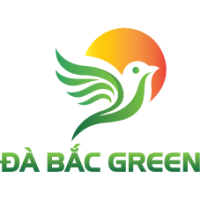 Tuyển Bất động sản/Xây dựng Hợp tác xã Đà Bắc Green làm việc tại Hòa Bình thu nhập 12 - 17 Triệu