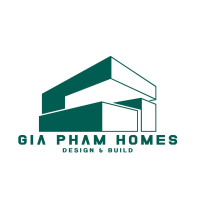 Tuyển dụng việc làm CÔNG TY TNHH GIA PHAM HOMES