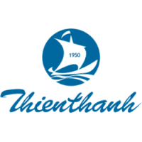 CÔNG TY TNHH MỘT THÀNH VIÊN SỨ THIÊN THANH