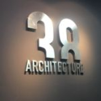 CÔNG TY CỔ PHẦN ĐẦU TƯ VÀ THIẾT KẾ XÂY DỰNG 38ARCHITECTURE