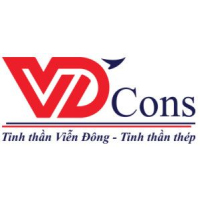 Tuyển Nhân viên kinh doanh CÔNG TY CỔ PHẦN KẾT CẤU THÉP & XÂY DỰNG VIỄN ĐÔNG làm việc tại Hồ Chí Minh thu nhập Thỏa thuận