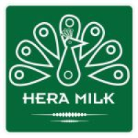 CÔNG TY CỔ PHẦN SAIGON FOOD GROUP