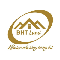 CÔNG TY CỔ PHẦN BẤT ĐỘNG SẢN VÀ KIẾN TRÚC BHT