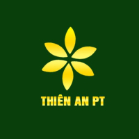 Tuyển dụng việc làm Hộ Kinh Doanh Thiên An PT