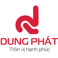 Tuyển Nhân viên kinh doanh Hộ kinh doanh Dung Phát làm việc tại Bình Định thu nhập 6 - 10 Triệu