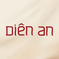 CÔNG TY CỔ PHẦN THƯƠNG MẠI VÀ DỊCH VỤ DIÊN AN