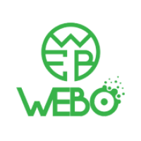 CÔNG TY TNHH MTV WEBO