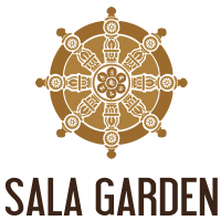 CÔNG TY CỔ PHẦN THƯƠNG MẠI VÀ DỊCH VỤ SALA GARDEN