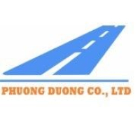 CÔNG TY TNHH XÂY DỰNG PHƯƠNG DƯƠNG PT