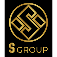 Tuyển Biên tập viên CÔNG TY CỔ PHẦN TẬP ĐOÀN S GROUP VIỆT NAM làm việc tại Hà Nội thu nhập 15 - 20 Triệu