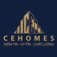 CÔNG TY CỔ PHẦN CE HOMES