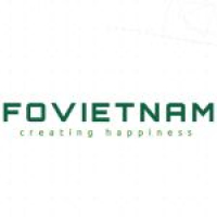 Tuyển Digital Marketing CÔNG TY TNHH ĐẦU TƯ FO VIỆT NAM làm việc tại Hồ Chí Minh thu nhập 2 - 3 Triệu