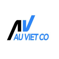 Tuyển Nhân viên kinh doanh CÔNG TY CỔ PHẦN PHÁT TRIỂN TM VÀ DV ÂU VIỆT làm việc tại Hà Nội thu nhập 7 - 30 Triệu